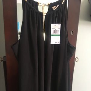 NWT Michael Kors Top! Offers!